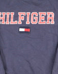 Tommy Hilfiger - Sweatshirt (XS)