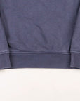 Tommy Hilfiger - Sweatshirt (XS)
