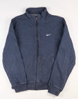 Nike - Full Zip (S)