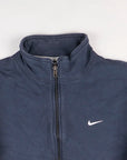 Nike - Full Zip (S)