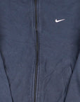 Nike - Full Zip (S)