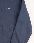 Nike - Full Zip (S)