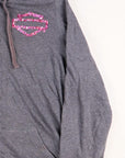 Harley Davidson - Full Zip (XS)