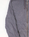Harley Davidson - Full Zip (XS)
