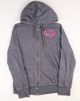 Harley Davidson - Full Zip (XS)