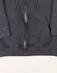 Harley Davidson - Full Zip (S)