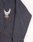 Harley Davidson - Full Zip (S)