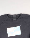 Nike - Sweatshirt (S)