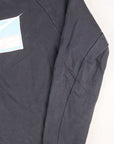Nike - Sweatshirt (S)