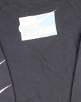 Nike - Sweatshirt (S)