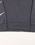 Nike - Sweatshirt (S)