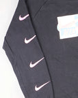 Nike - Sweatshirt (S)