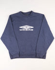 Umbro - Sweatshirt (XXS)