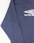 Umbro - Sweatshirt (XXS)