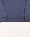 Umbro - Sweatshirt (XXS)