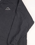 Kappa - Sweatshirt (M)