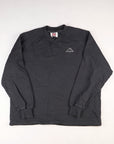 Kappa - Sweatshirt (M)