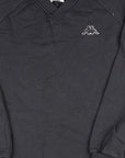 Kappa - Sweatshirt (M)
