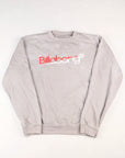 Billabong - Sweatshirt (S)