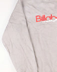 Billabong - Sweatshirt (S)