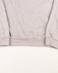 Billabong - Sweatshirt (S)