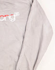 Billabong - Sweatshirt (S)