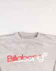 Billabong - Sweatshirt (S)