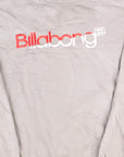 Billabong - Sweatshirt (S)