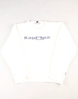 Kappa - Sweatshirt (XS)