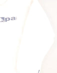 Kappa - Sweatshirt (XS)
