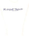 Kappa - Sweatshirt (XS)
