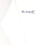 Kappa - Sweatshirt (XS)