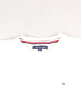 Tommy Hilfiger - Sweatshirt (XS)