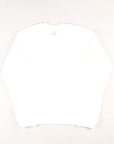 Adidas - Sweatshirt (XS)