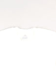Adidas - Sweatshirt (XS)