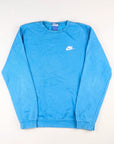 Nike - Sweatshirt (S)