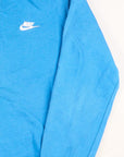Nike - Sweatshirt (S)