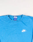 Nike - Sweatshirt (S)