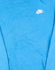 Nike - Sweatshirt (S)