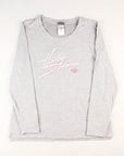 Harley Davidson - Sweatshirt (L)