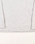 Harley Davidson - Sweatshirt (L)
