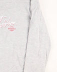 Harley Davidson - Sweatshirt (L)
