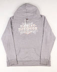 Harley Davidson - Hoodie (M)