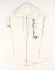 Harley Davidson - Full Zip (S)
