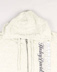 Harley Davidson - Full Zip (S)
