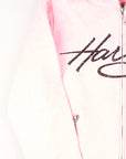 Harley Davidson - Full Zip (XXS)