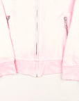Harley Davidson - Full Zip (XXS)