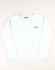 The North Face - Sweatshirt (XS)