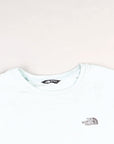 The North Face - Sweatshirt (XS)