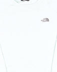 The North Face - Sweatshirt (XS)